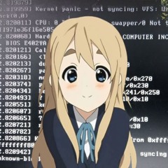 ProgrammerIndonesia44