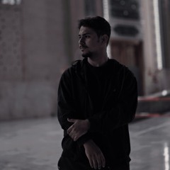 مجتبى 🕯