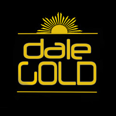 Dale Gold