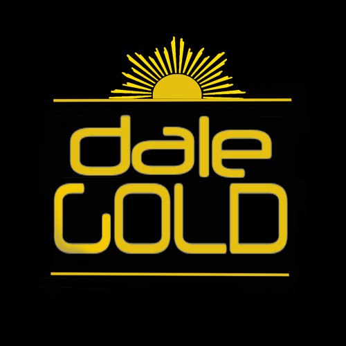 Dale Gold’s avatar