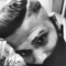 Thiru Sheckler