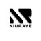 Niurave Records