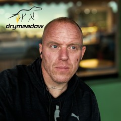 drymeadow