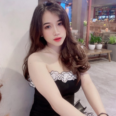 nhatvy