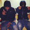 User 238736991