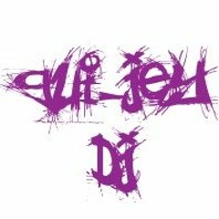 Gui Jey DJ