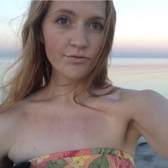kateashxo