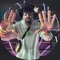DallasTheSpy