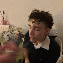 Julik