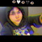 kiwibabe3623