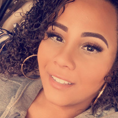 Cassondra Sinclair