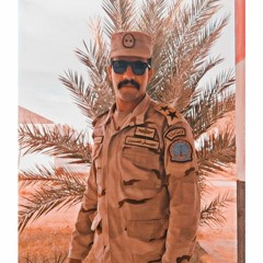 Ahmed Elsayed Kandil