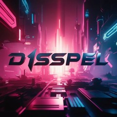 D1sspel