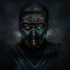 Sub-Zero Music
