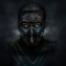 Sub-Zero Music