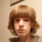 Kaden