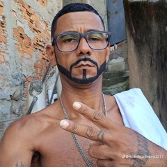 Ricardo anngelo de Oliveira Júnior Oliveira