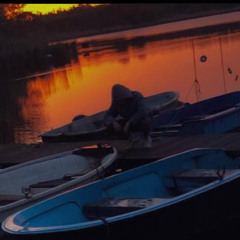luggas24