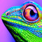 Phantom Chameleon