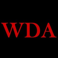WDA86