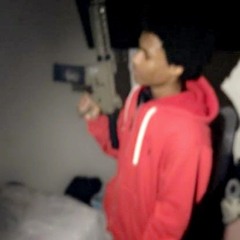 eastside_