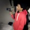 eastside_