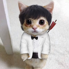fexling_cutx_