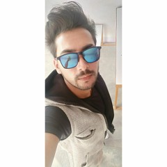 Gautam Thakur