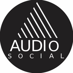Audio Social