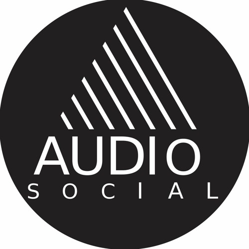 Audio Social’s avatar