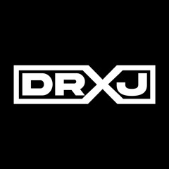 Dr. J