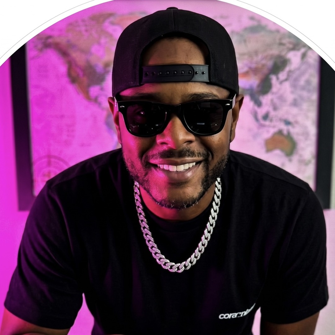 Stream London Fresh 187 music | Listen to songs, albums, playlists