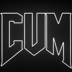 Влад Игнатов (лютый бебронюх)