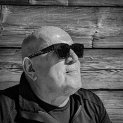 Andreas Stock