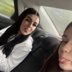 Caitlin❤️
