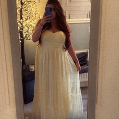 ElizabethCoylex
