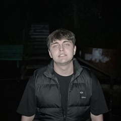 АДСКИЙ РАЗГОН