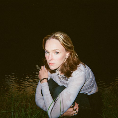 Holly Hebe
