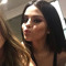 esma