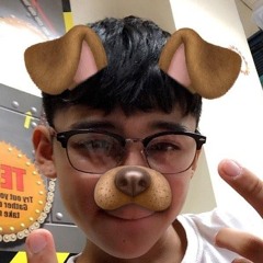 Jay