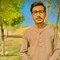 Syed Ahmad bukhari