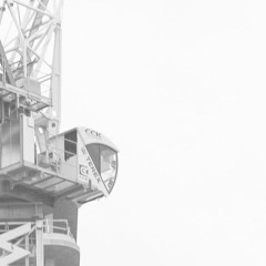 damagedamazonpackage