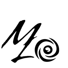 MYDVXLYMBO