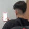 bh