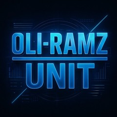 OLI-RAMZ Unit
