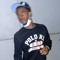 Obey_Crich