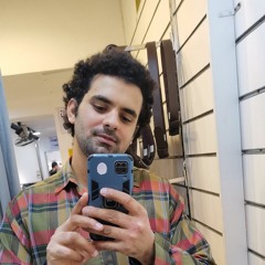 drbaron10