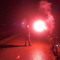 jordy_296