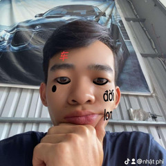 Nhat Phi