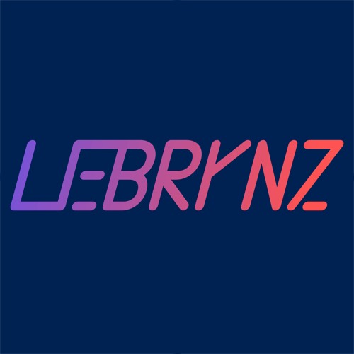 lebrynz’s avatar